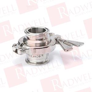 SPIRAX SARCO 1802951