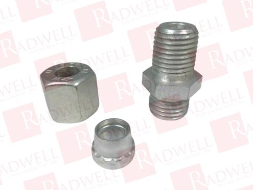 EATON CORPORATION WAL373028