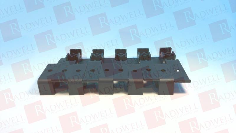 STAUFF STNA13488