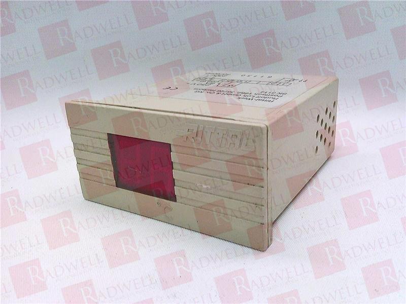 RITTAL 3114.000