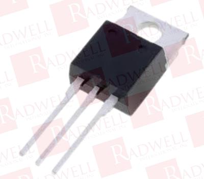 LITTELFUSE S6008L53