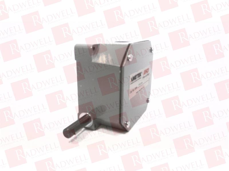 AMETEK 2006-402-L-20-A