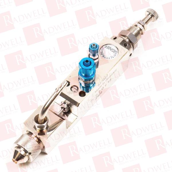 ONRION II 2 G C T5 T2408