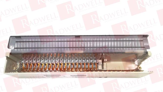 SCHNEIDER ELECTRIC HOM271DRA840