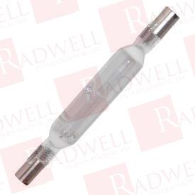 RADWELL VERIFIED SUBSTITUTE 5000130-SUB