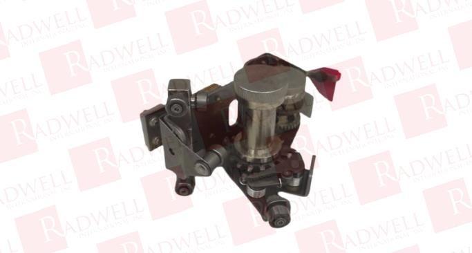 HONEYWELL 359692-002