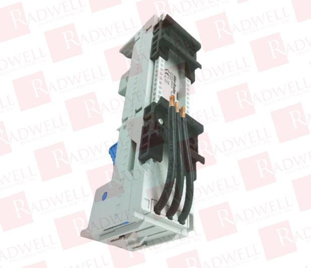 ALLEN BRADLEY 141A-SS54RR25