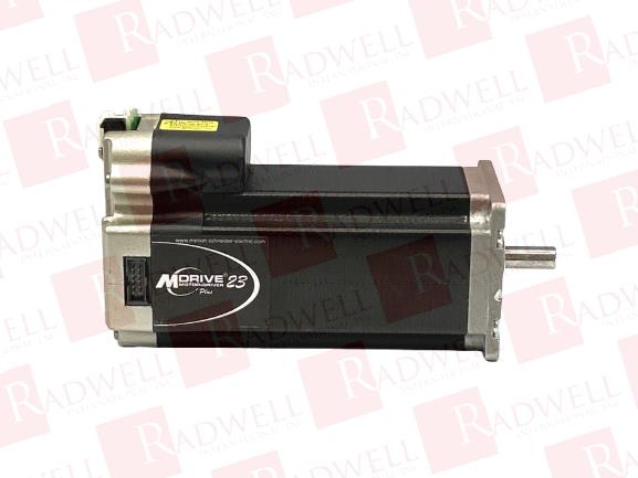 SCHNEIDER ELECTRIC MDI3CRD23D6-EQ