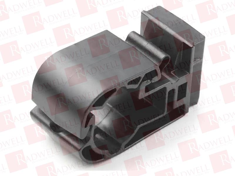 PARKER 6697-25-01