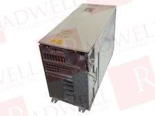 SIEMENS 6SE7023-8ED61