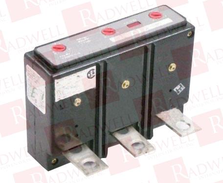WESTINGHOUSE JT3225T