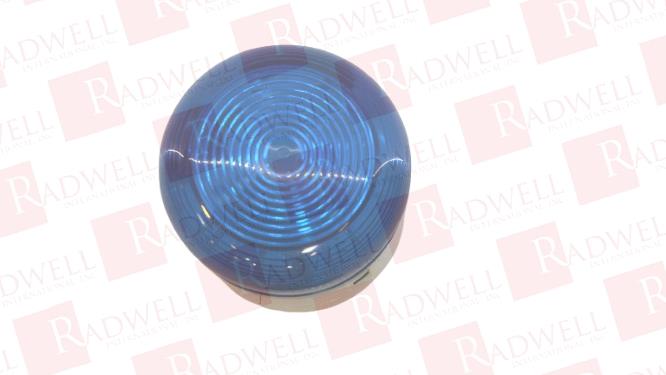 EDWARDS SIGNALING 45-713241