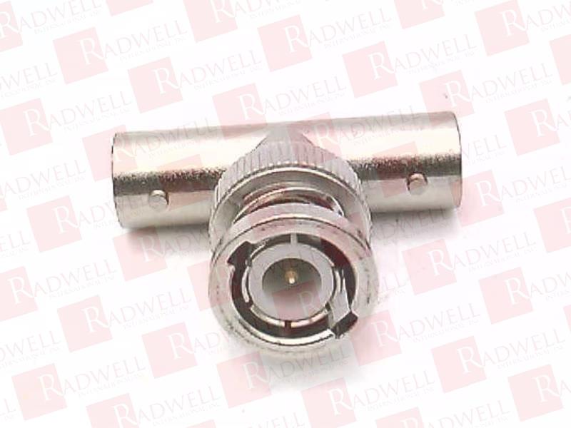 AMPHENOL 112461