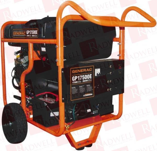 GENERAC 5735