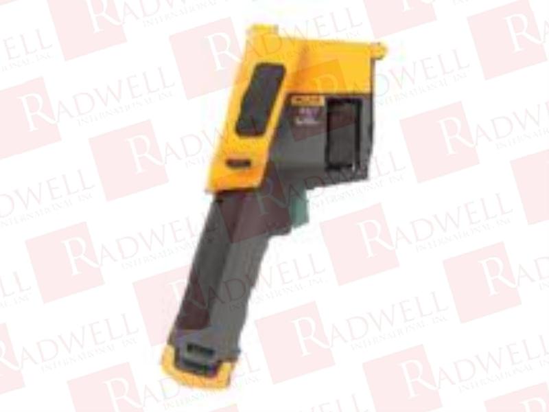 FLUKE FLK-TI27 60HZ