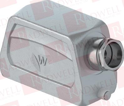 WIELAND 71.350.1635.0