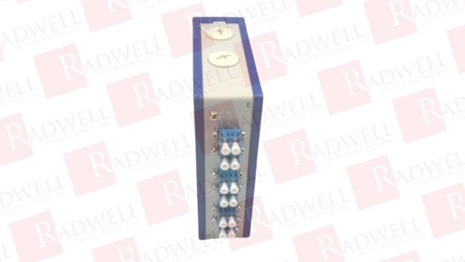 BELDEN MIPP/AD/1L9B