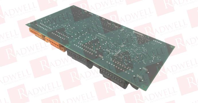 ABB THOMAS & BETTS 1703-10148-001