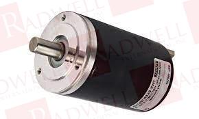 TWK ELEKTRONIK CRP65-4096 G 4096 EPC01