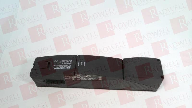SCHMERSAL AZM 200SK-T-1P2P-2568