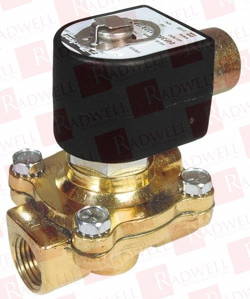 PARKER 12F23O2148A3F
