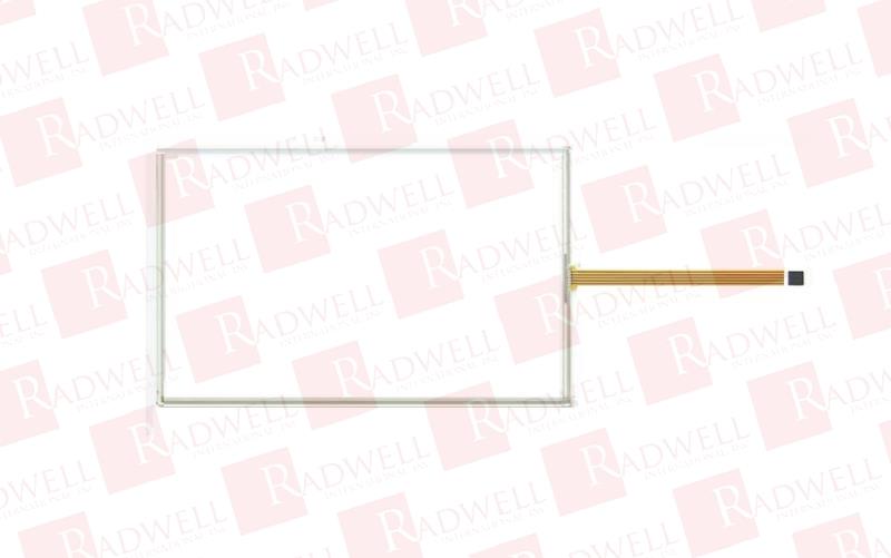 RADWELL RAD-TG-10802826