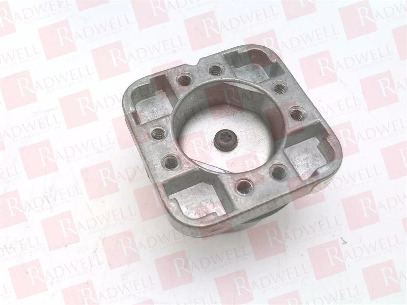 SIEMENS 52PA8A6