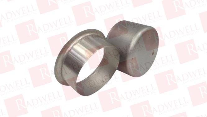 SKF 99179