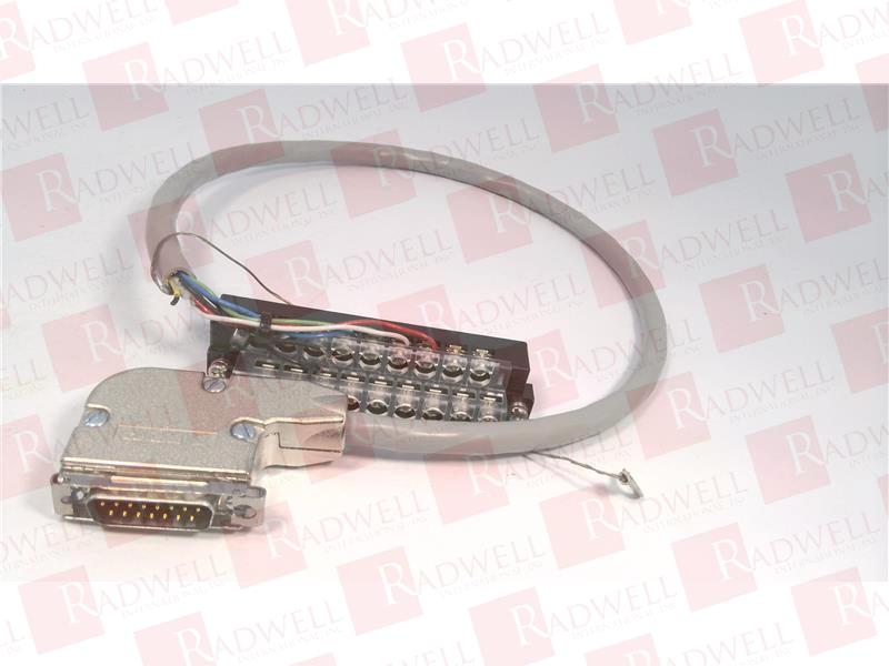 ALLEN BRADLEY 1492-ACAB005AC69