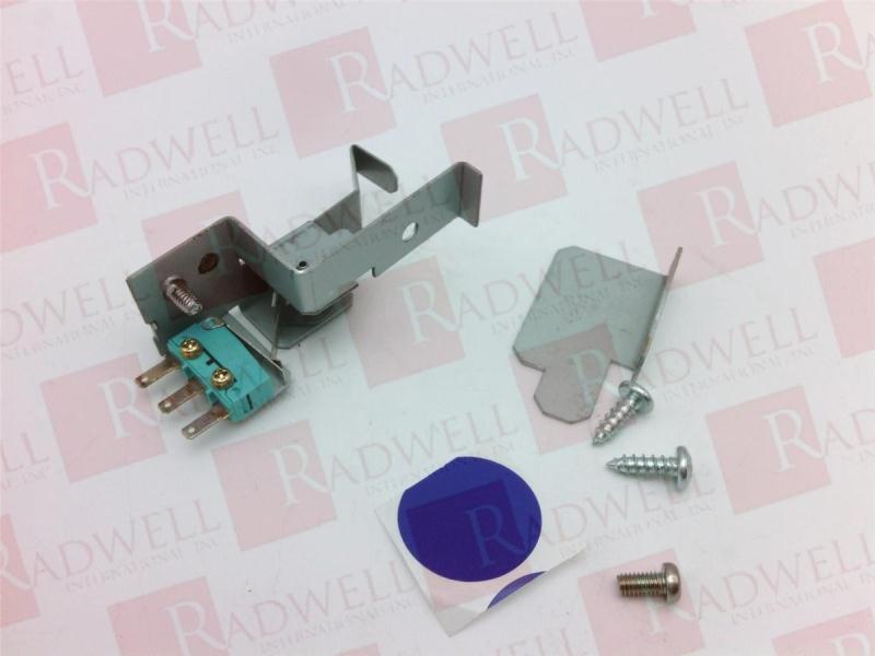 RHEEM RTG20098