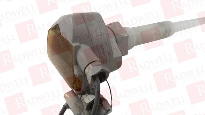 SIEMENS 7ML5430-1AD10