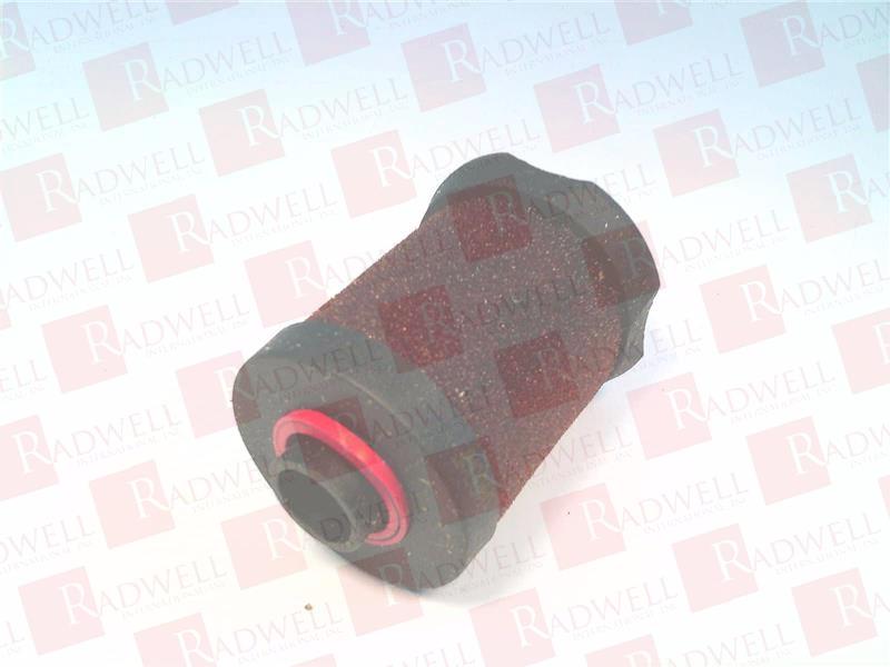 FILTERSOFT FW548YE-CB