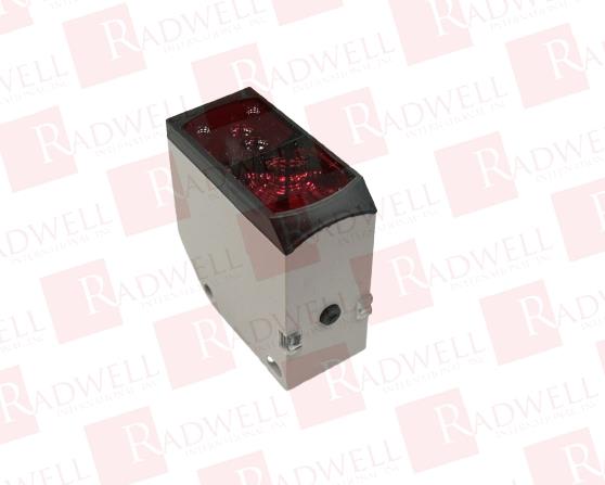 SENSOPART FT 55-RL-NS-L4