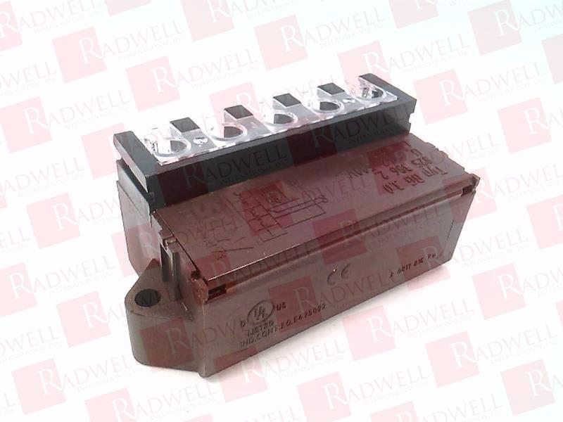 SEW EURODRIVE 08253862