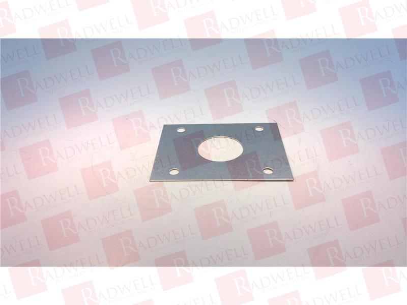 BURNHAM BOILERS 71117065