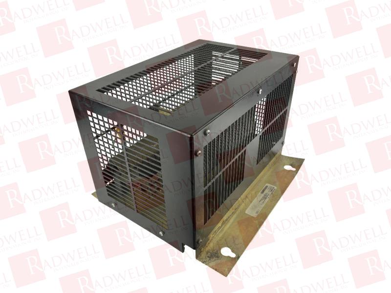 ASEA BROWN BOVERI SAGS010RE19-4
