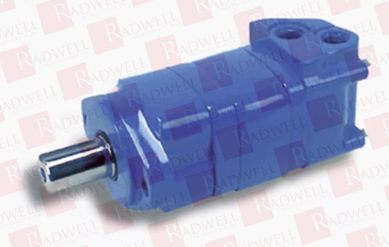 EATON CORPORATION 193-0176-001