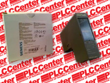 SIEMENS 3RK1903-3BA01