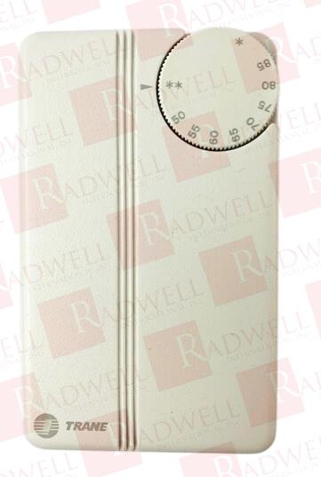 INGERSOLL RAND X-13510606-020