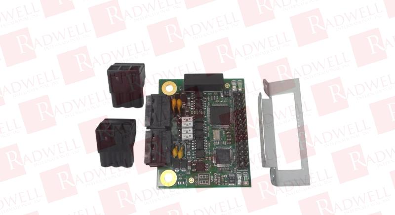 JOHNSON CONTROLS C10-T2076