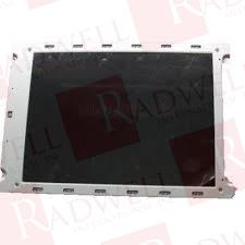 KYOCERA KCB104VG2CA-G43