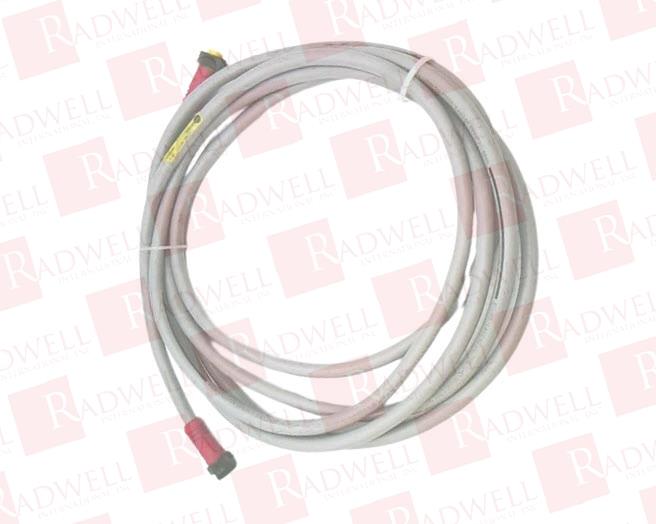 ALLEN BRADLEY 889N-F65GFNM-5
