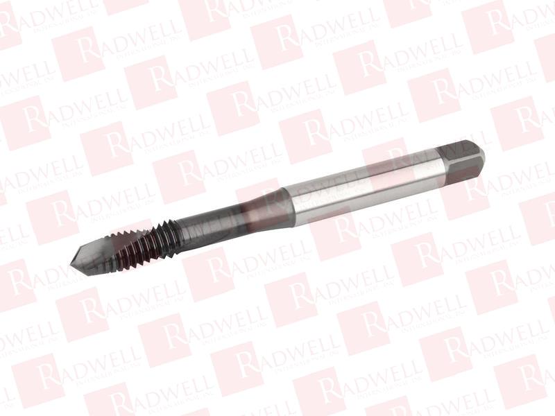 WIDIA PRODUCTS GROUP 5690911