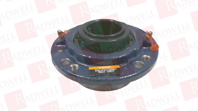TIMKEN QACW10A115SEM