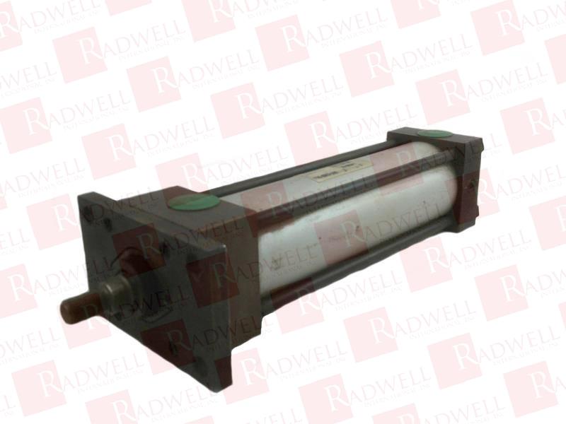 ASCO F1AL-40A1D-AAA2
