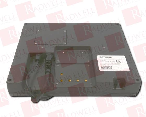 DATALUX S12R