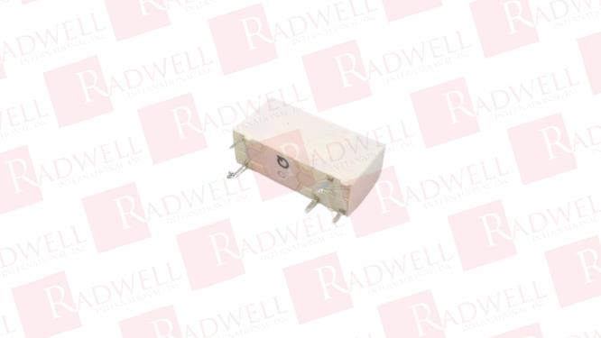 TE CONNECTIVITY T75S5D112-05