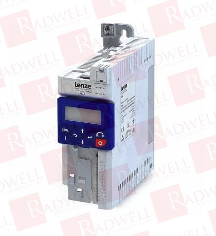 LENZE I51AE155F10010001S
