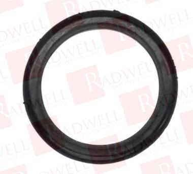 WILDEN 02-3210-55-225