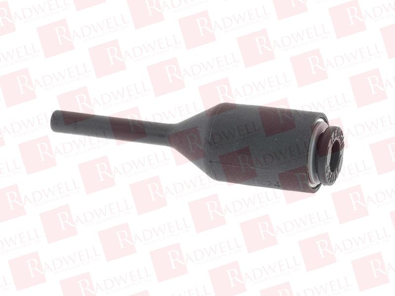 PARKER 3168 04 53